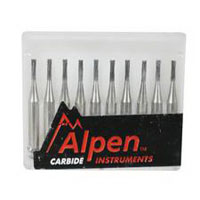 Coltene Alpen Carbide Bur.jpg